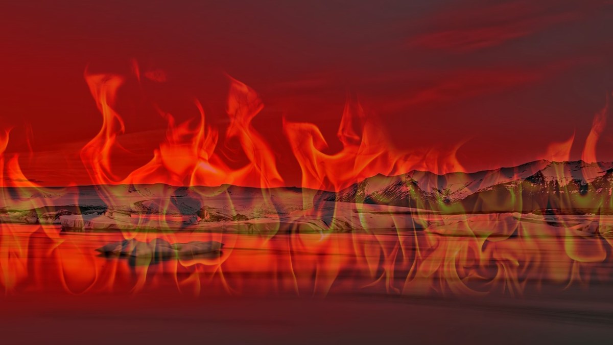 Scientific View on The&nbsp;Dictator