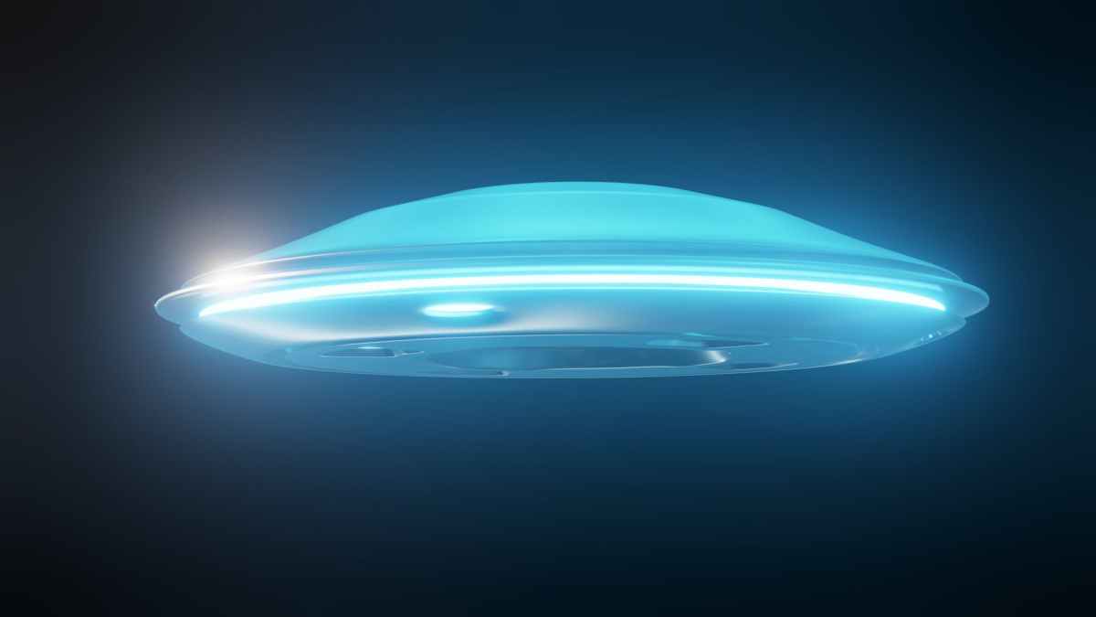 Scientists on board those ships, in the ocean and in the sky – UFO ?&nbsp;–